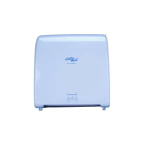 1 Piece Soft n Cool Paper Auto-cut Dispenser
