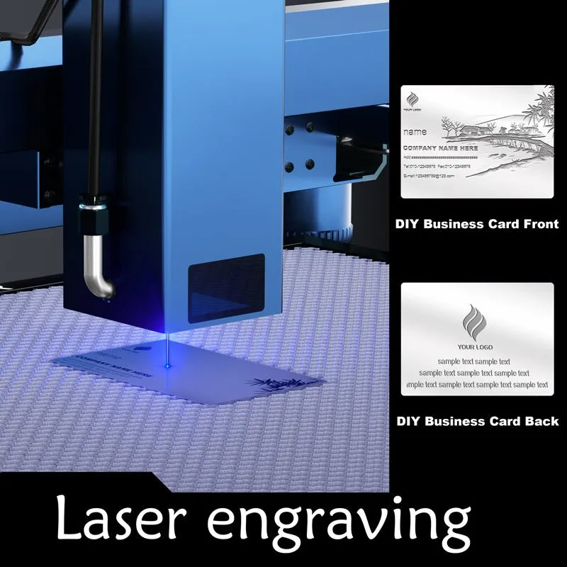 10 colors Longer engraving machine consumables 0.21mm