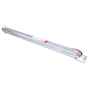 100W CO2 Laser Tube for CO2 Laser Engraver Cutting Machines | 0100