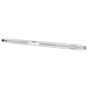 130W CO2 Laser Tube for Laser Engraving Machines & Cutters | YL-130