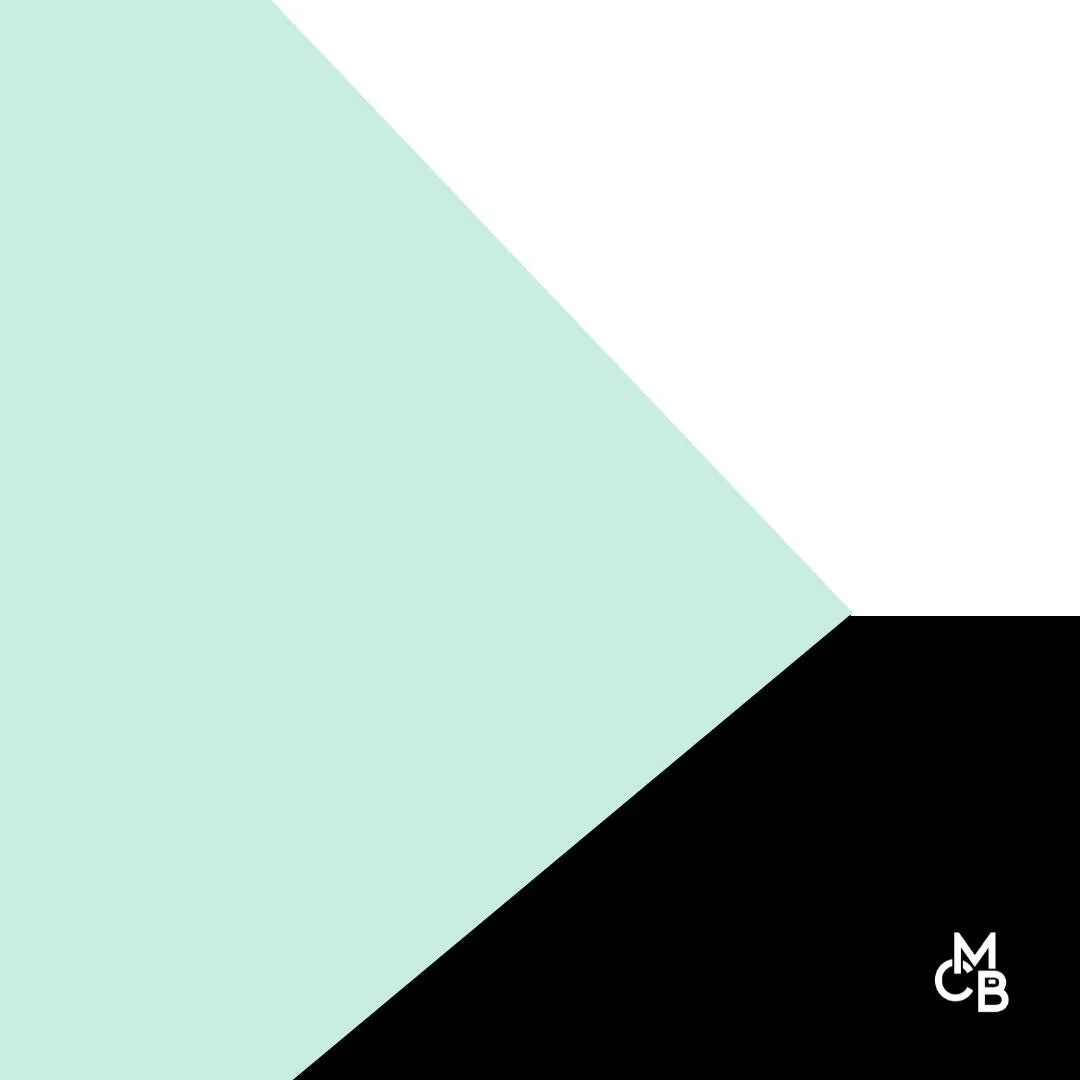 1/4" Matte  Pastel Seafoam Cast Acrylic Sheets | Matte/Gloss Finish
