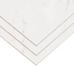 1/8" Marble MDF Board (10pcs)