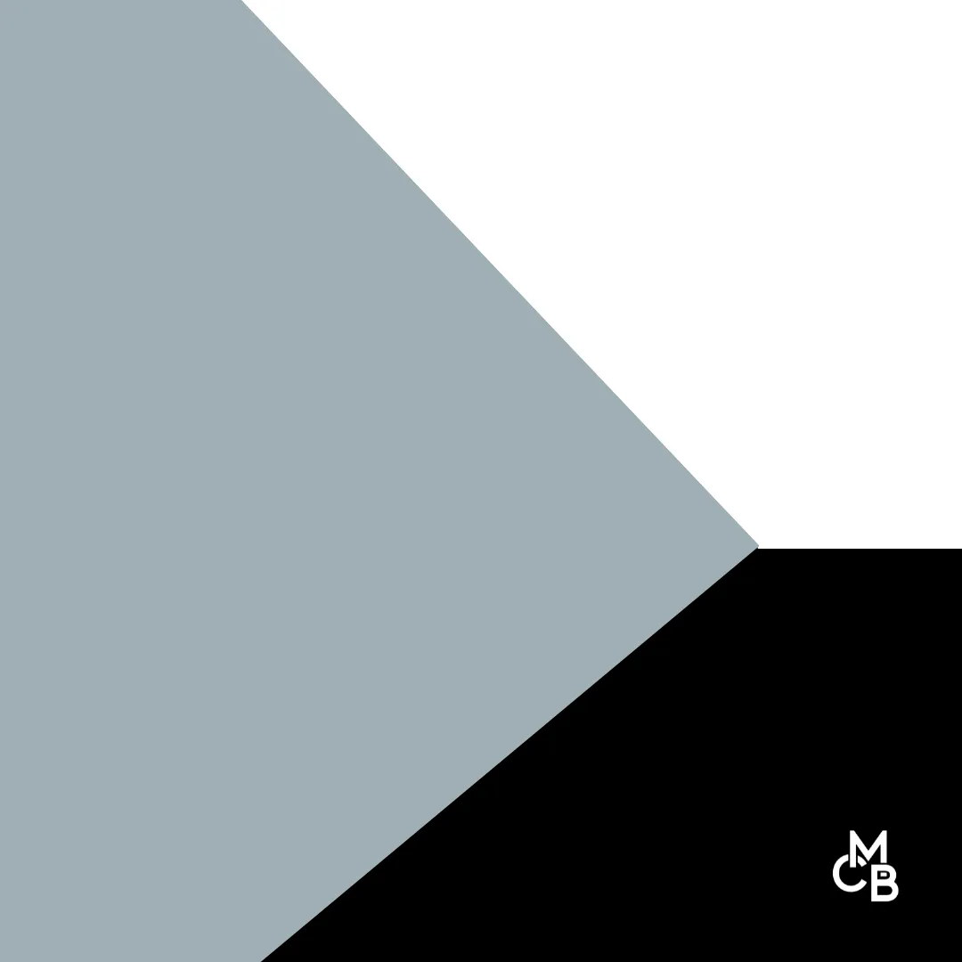 1/8" Matte Pewter Blue Cast Acrylic Sheets | Matte/Gloss Finish