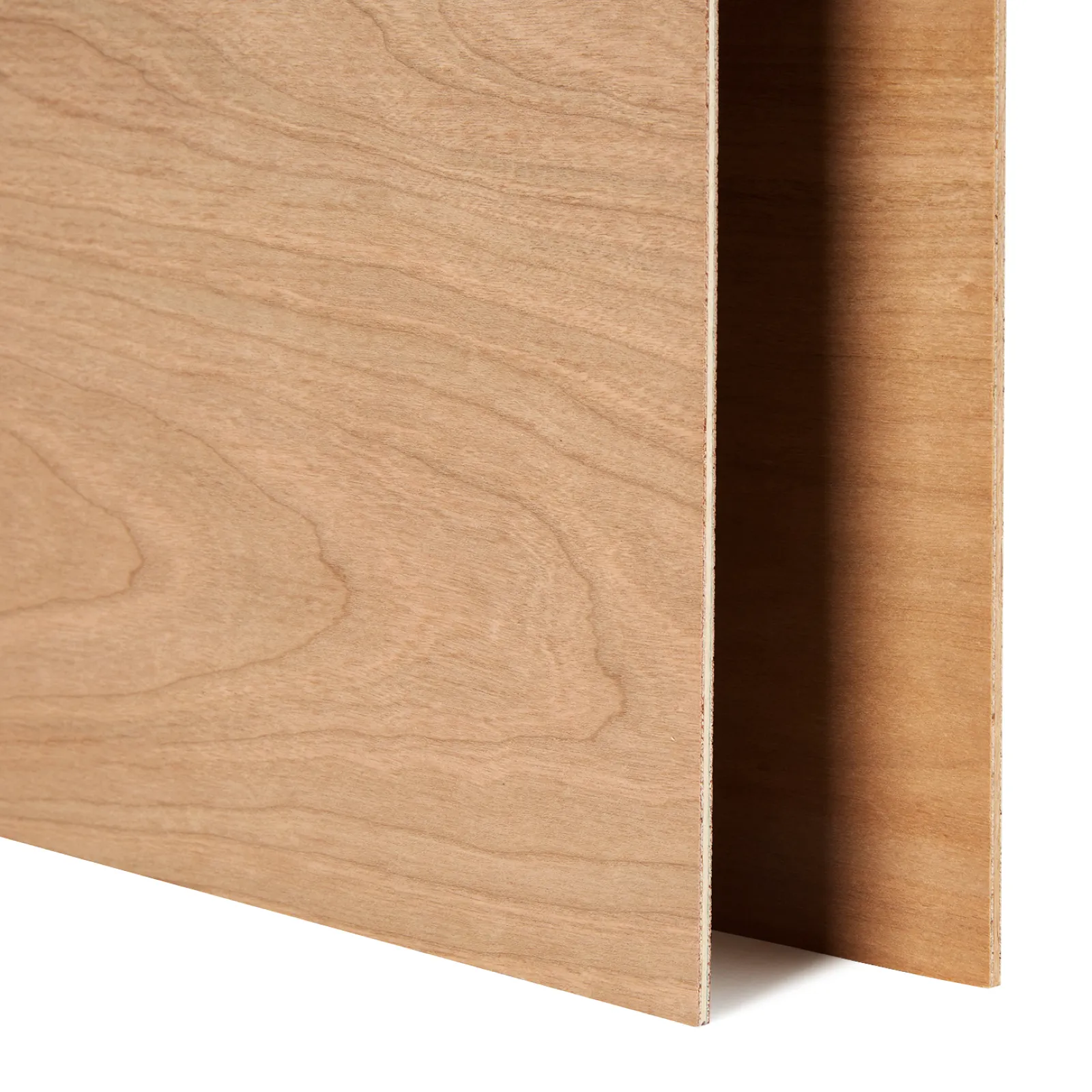 1/8"x12"x24" Plywood Sheets (6pcs)