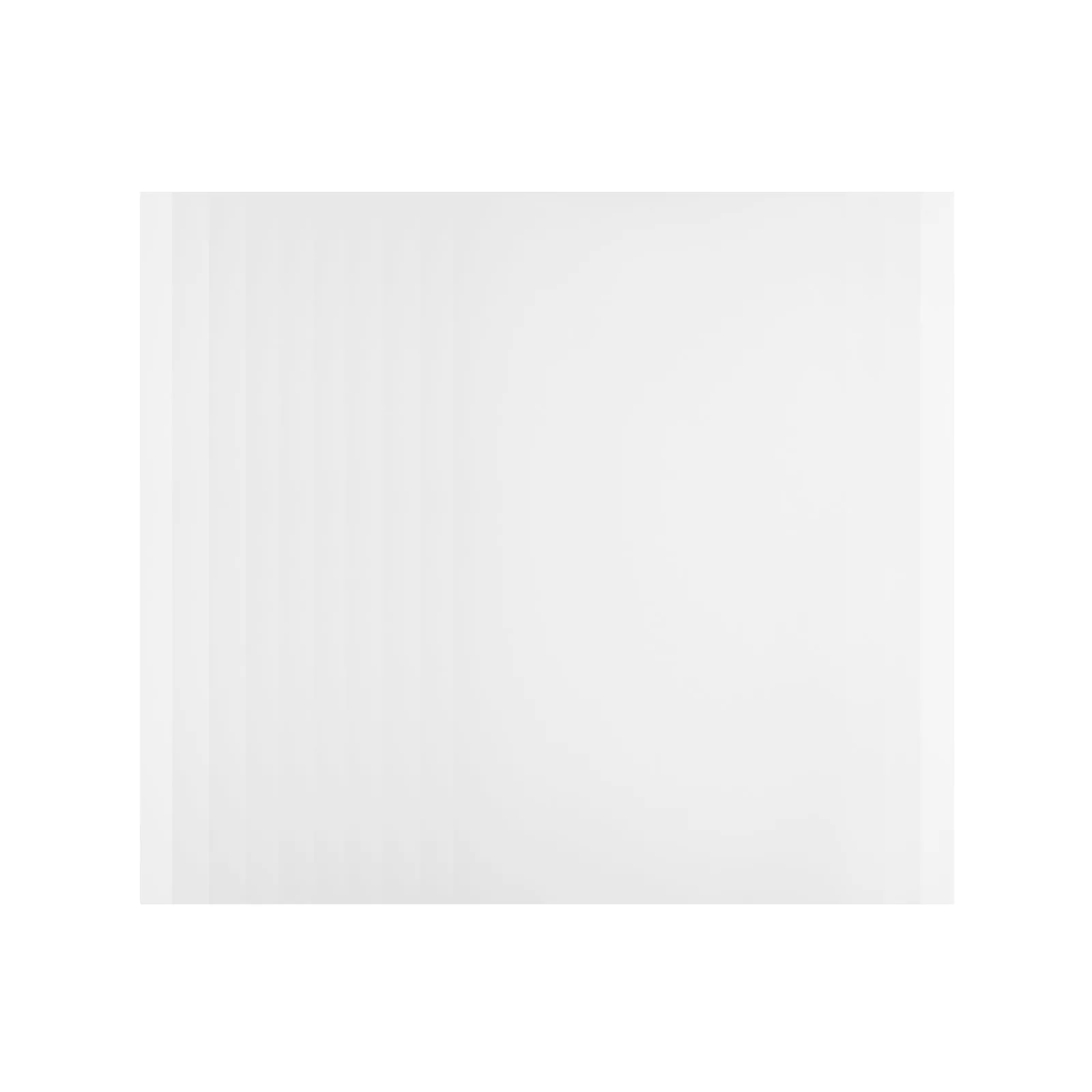 220g Tracing Paper (10pcs)