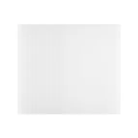 220g Tracing Paper (10pcs)
