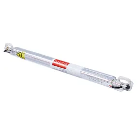 50W CO2 Laser Tube for Laser Engraver Cutting Machines | 0350