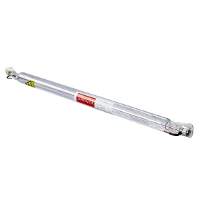 60W CO2 Laser Tube for Laser Engraver Cutting Machines | 0060