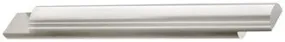 720-437600: 7/16 in. Dia x 6 in. Carbide Split End Blank; Double End, 5/8 Split, C-2 Grade, Ground & Polished, USA