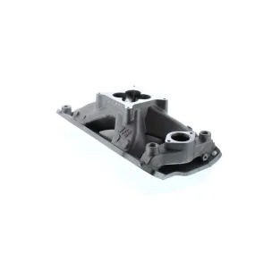 AFR Eliminator Series Intake Manifolds 4811PM