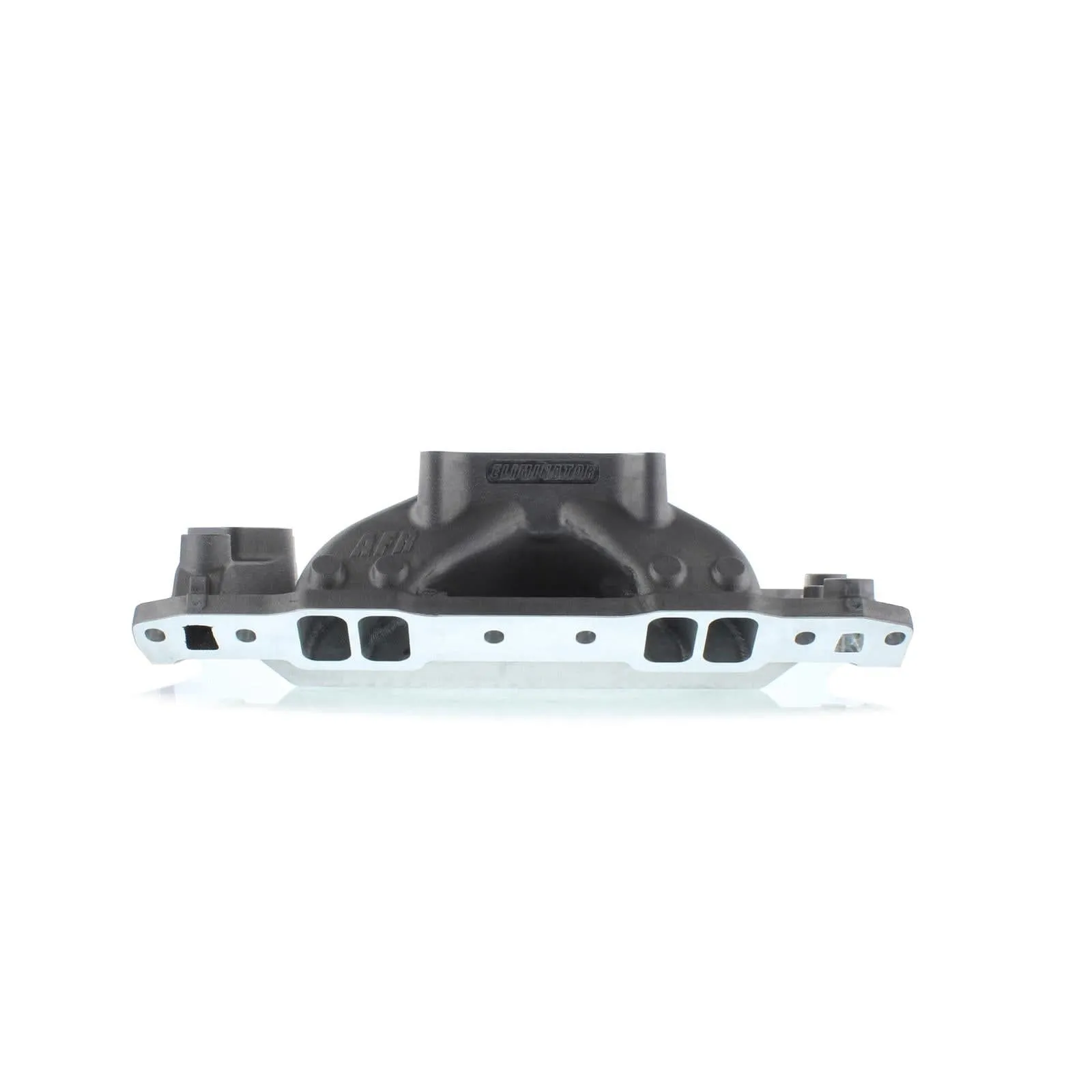 AFR Eliminator Series Intake Manifolds 4811PM
