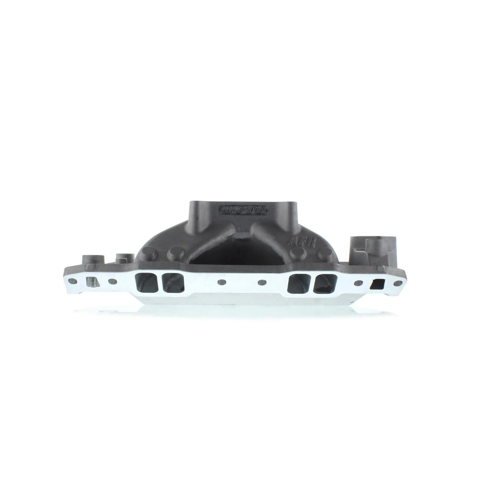 AFR Eliminator Series Intake Manifolds 4811PM