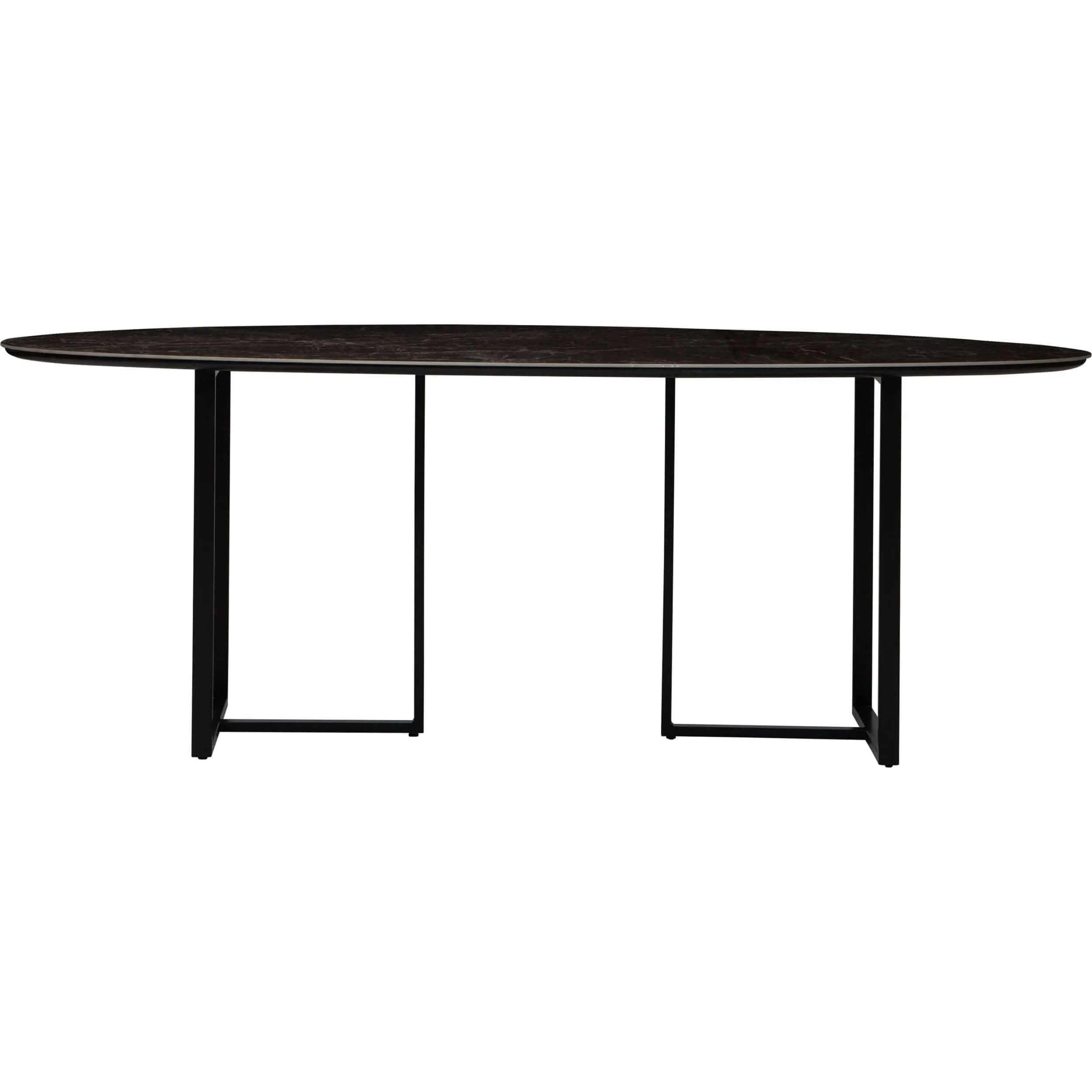 Alejo Dining Table