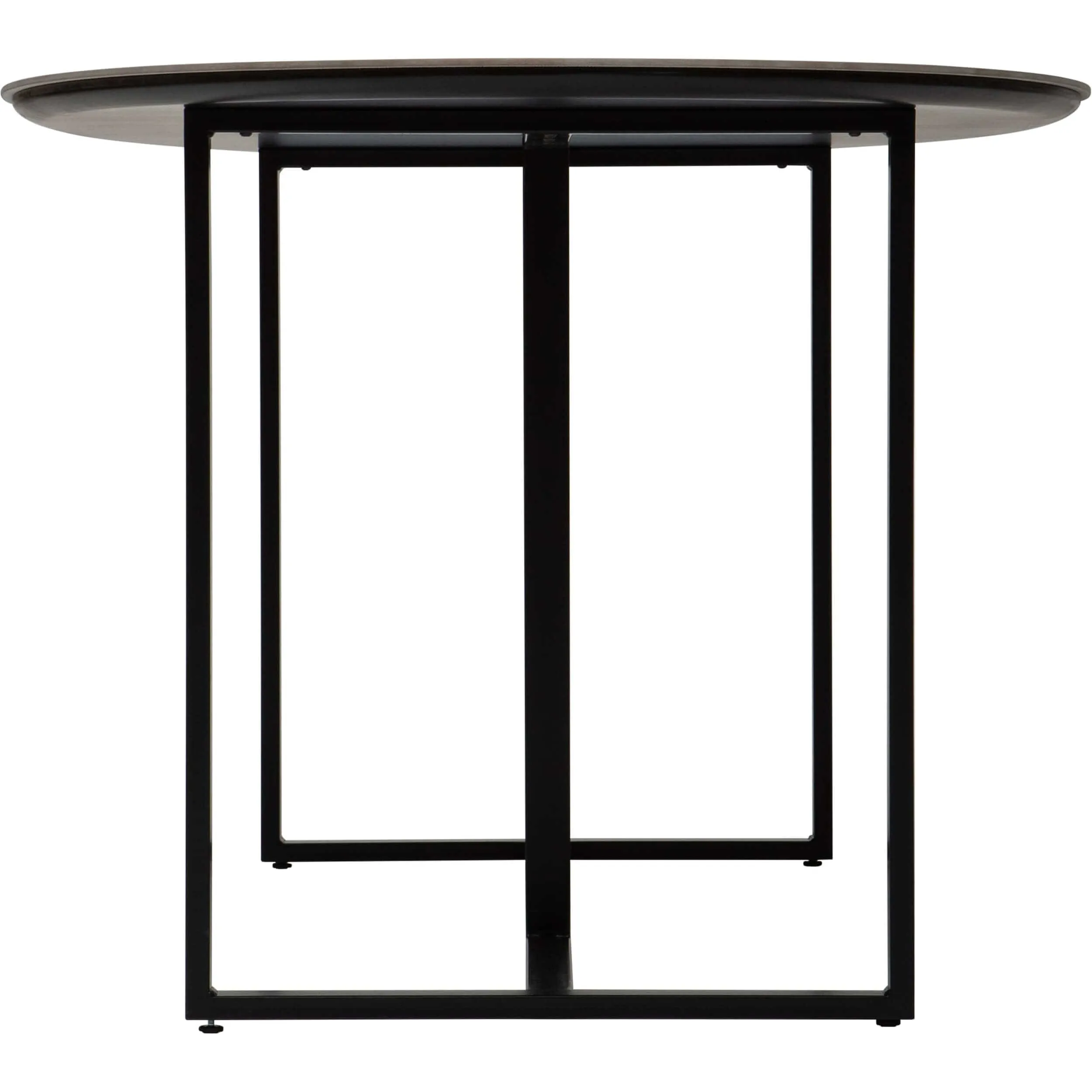 Alejo Dining Table