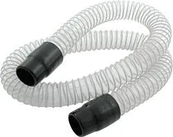 Allstar Performance 4 Ft. Air Hose w/ Ends