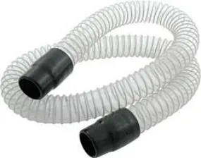Allstar Performance 4 Ft. Air Hose w/ Ends