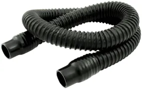 Allstar Performance 4 Ft. Helmet Blower System Hose