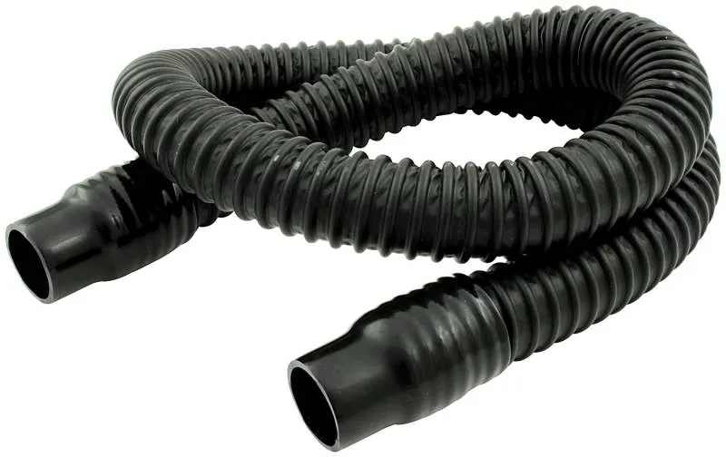 Allstar Performance 4 Ft. Helmet Blower System Hose