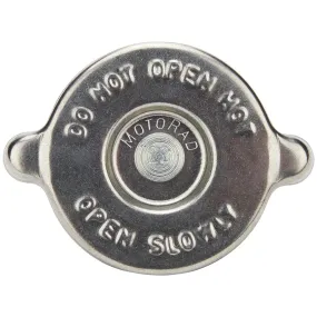 Allstar Performance Recovery High-Pressure Radiator Caps ALL30136