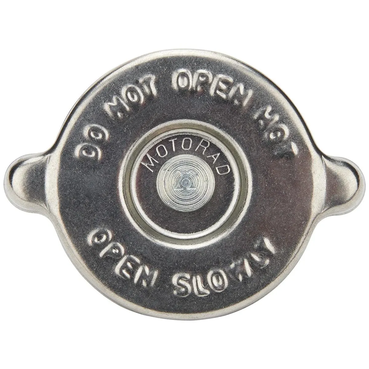 Allstar Performance Recovery High-Pressure Radiator Caps ALL30136