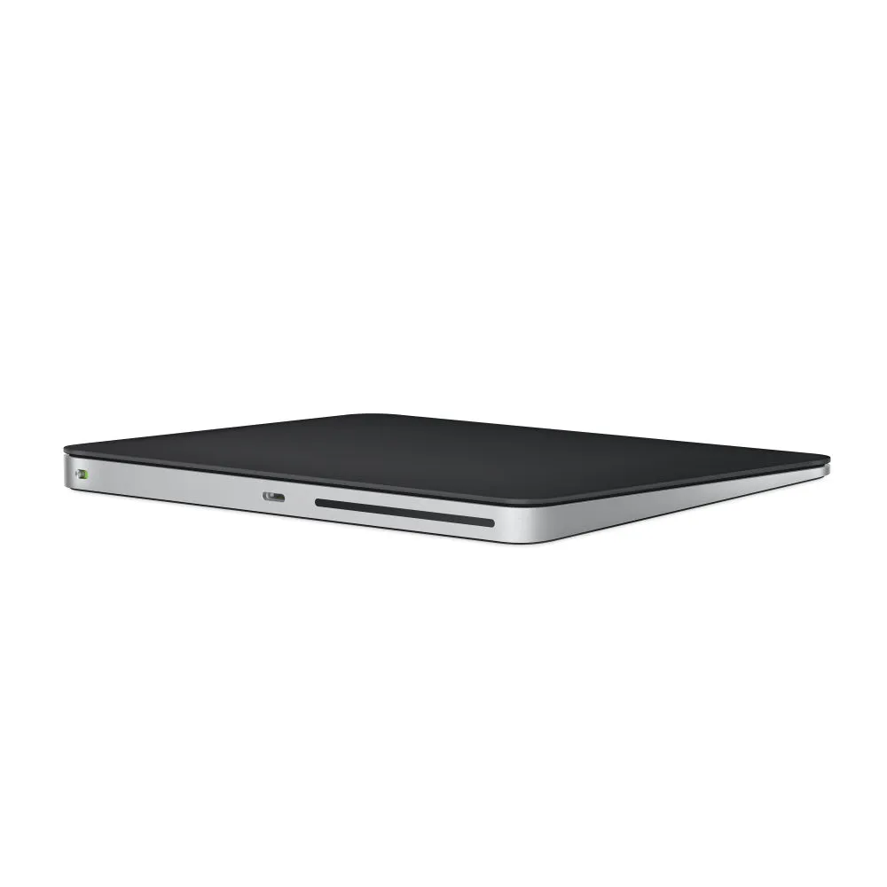 Apple Magic Trackpad (MK2D3ZA/A)
