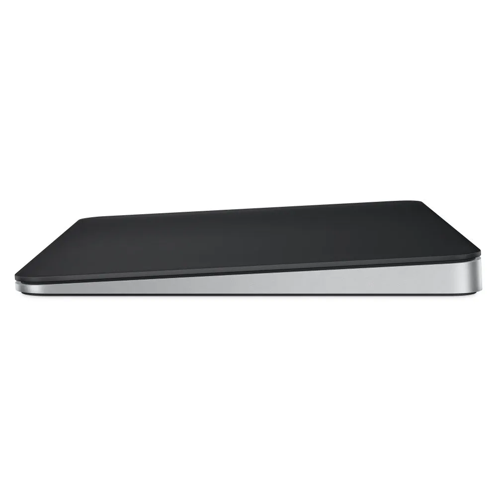 Apple Magic Trackpad (MK2D3ZA/A)