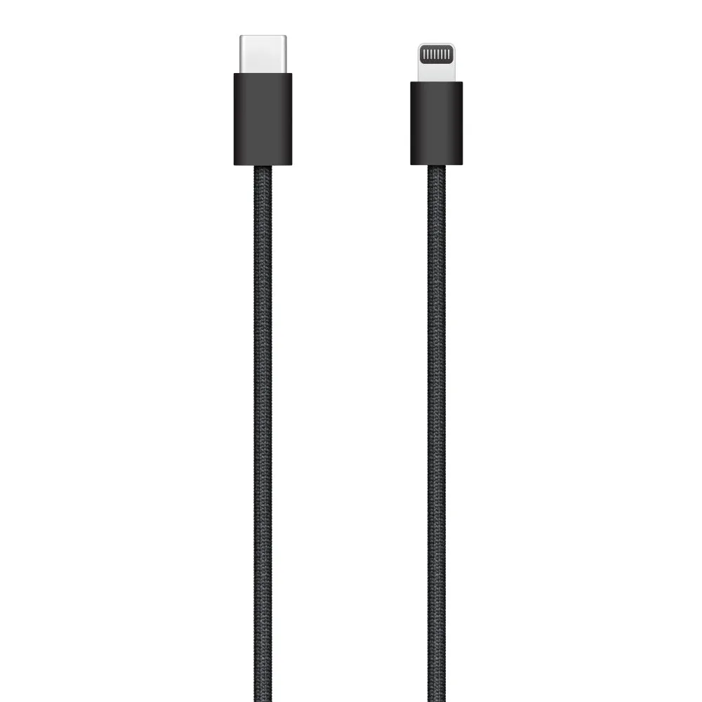 Apple Magic Trackpad (MK2D3ZA/A)