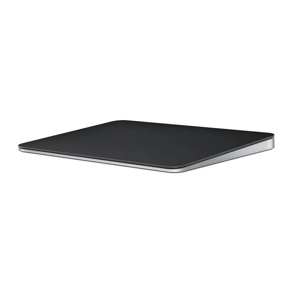 Apple Magic Trackpad (MK2D3ZA/A)