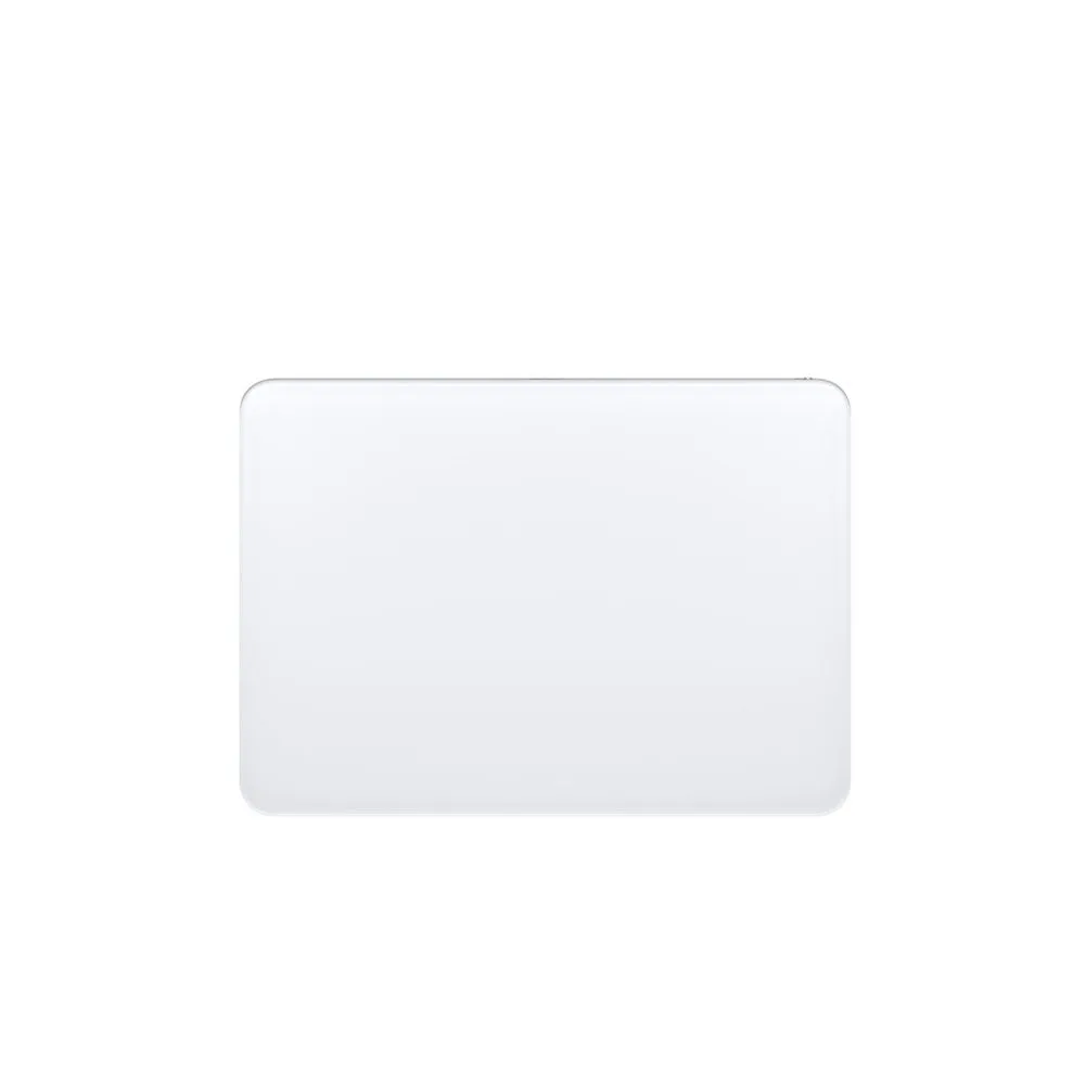 Apple Magic Trackpad (MK2D3ZA/A)