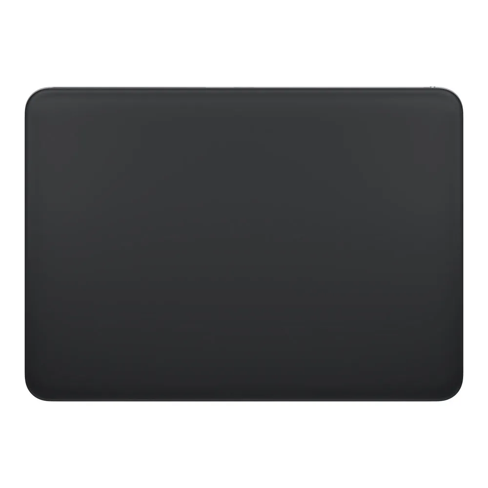 Apple Magic Trackpad (MK2D3ZA/A)