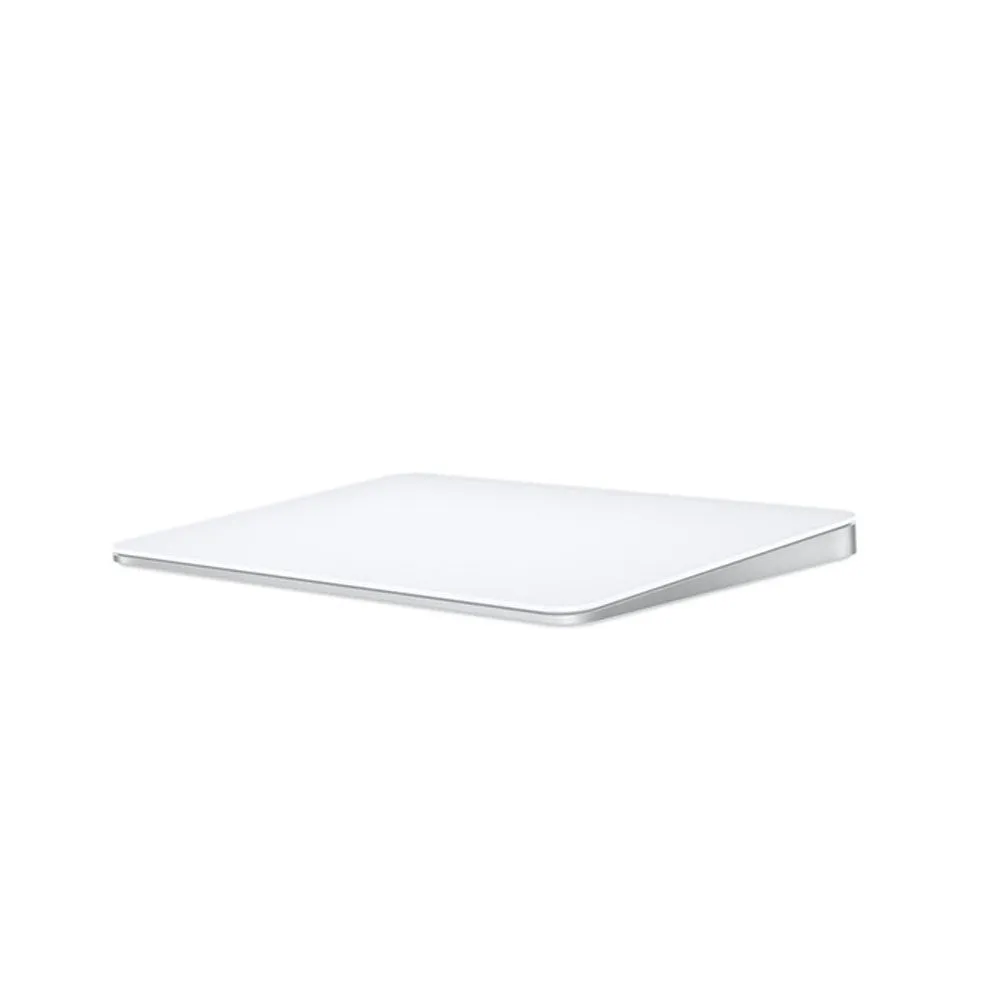 Apple Magic Trackpad (MK2D3ZA/A)