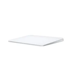 Apple Magic Trackpad (MK2D3ZA/A)