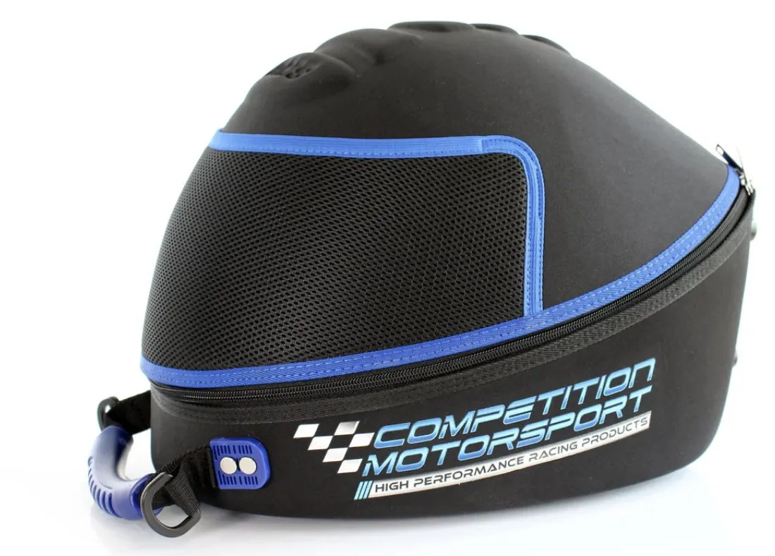 Arai GP-7SRC 8860-2018 Carbon Fiber Helmet