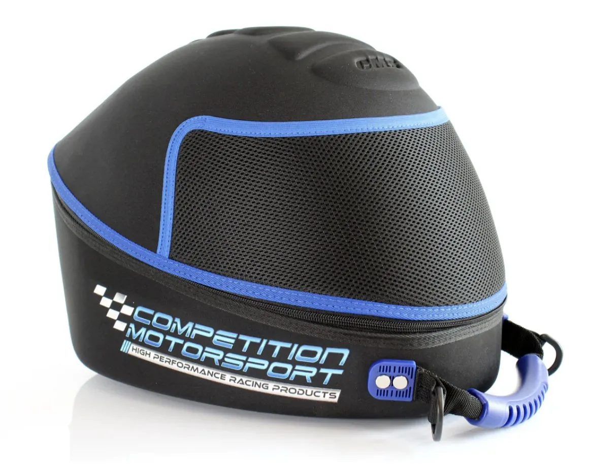 Arai GP-7SRC 8860-2018 Carbon Fiber Helmet