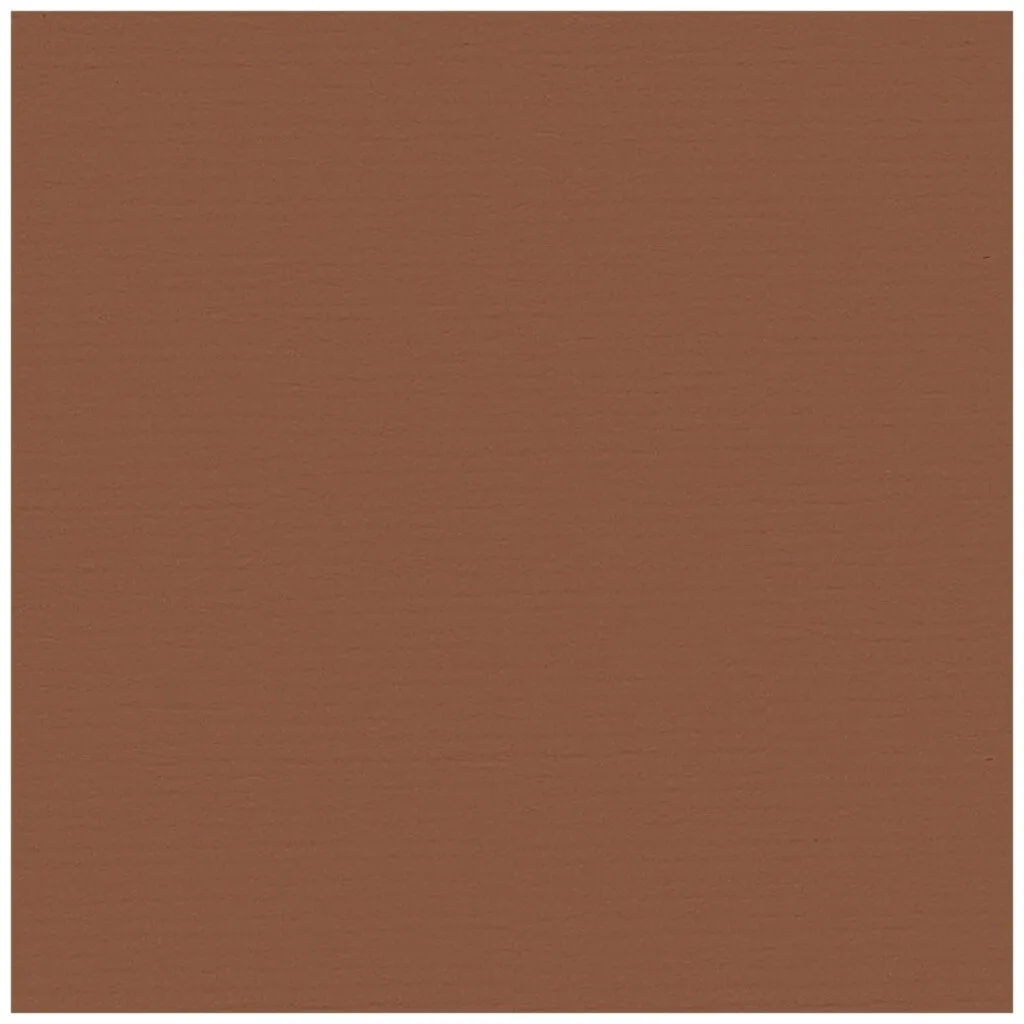 Artist Texture Paper Sheets 19in x 25.5in Brown