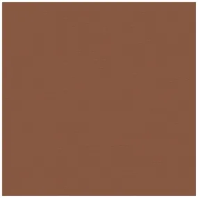 Artist Texture Paper Sheets 19in x 25.5in Brown