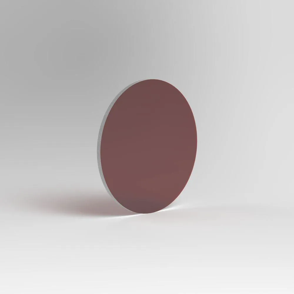 Astronomik H-alpha 12nm CCD MaxFR Filter