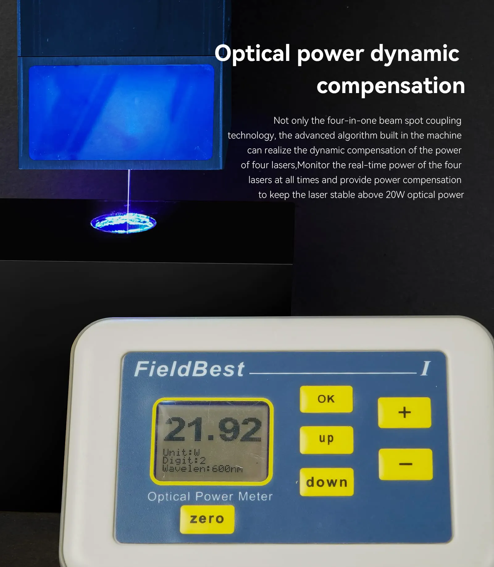 ATOMSTACK A20 X20 S20 Pro Laser Engraving Machine 130W With AC1 Lightburn Camera 20W Optical CNC Cutter Precise Positioning