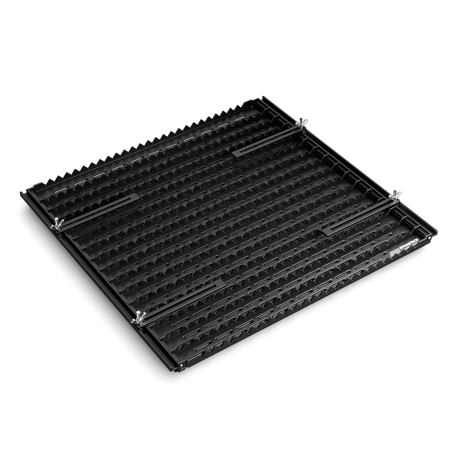 Atomstack F3 Matrix Cutting Panel Laser Engraver Protective Plate Working Table 460X425mm
