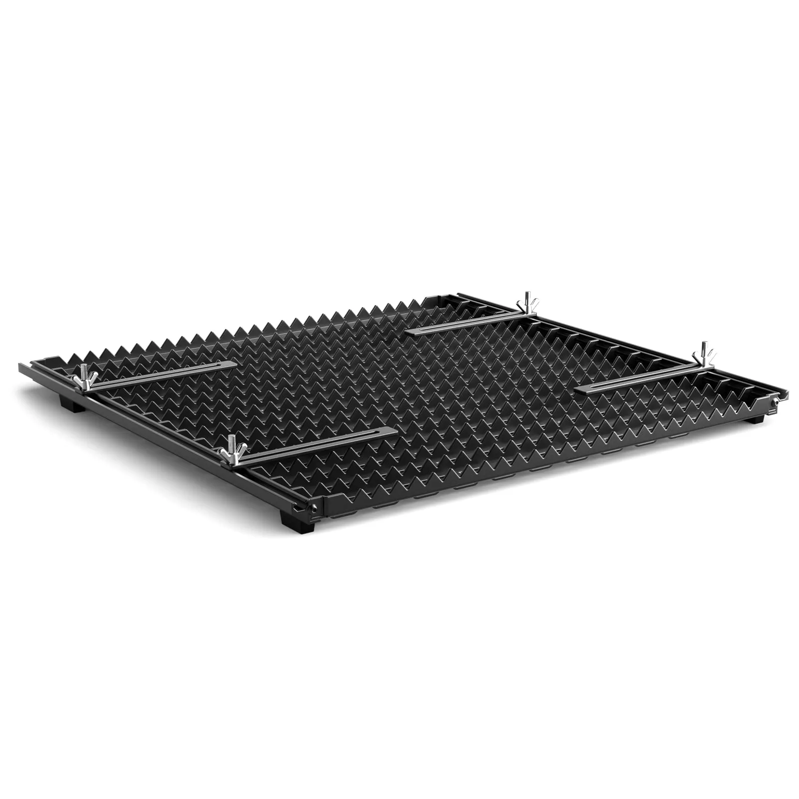Atomstack F3 Matrix Cutting Panel Laser Engraver Protective Plate Working Table 460X425mm