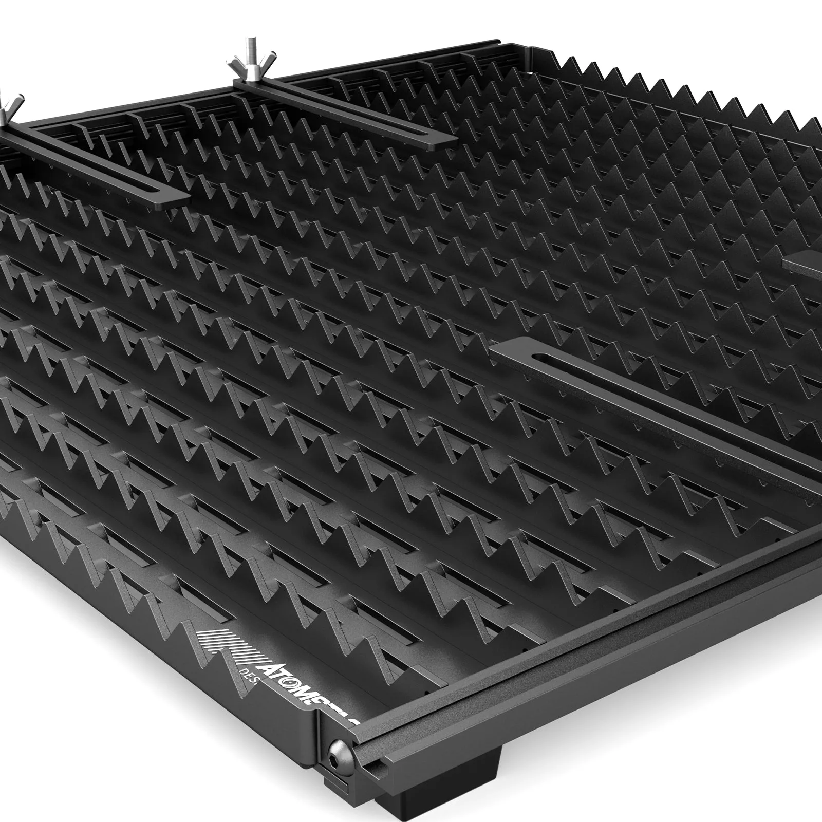 Atomstack F3 Matrix Cutting Panel Laser Engraver Protective Plate Working Table 460X425mm