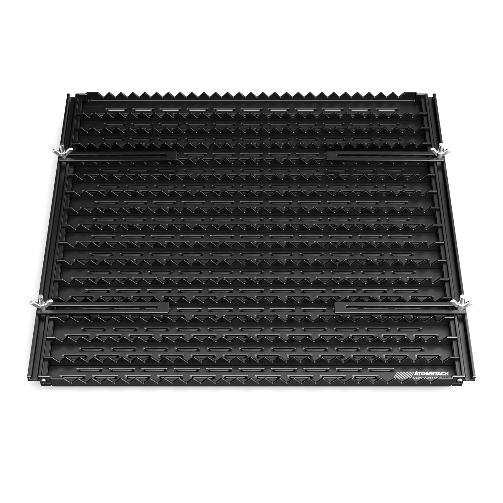 Atomstack F3 Matrix Cutting Panel Laser Engraver Protective Plate Working Table 460X425mm