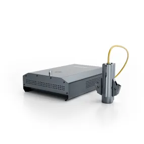 Atomstack MR20 1064nm 20W Pulsed Fiber Laser Module
