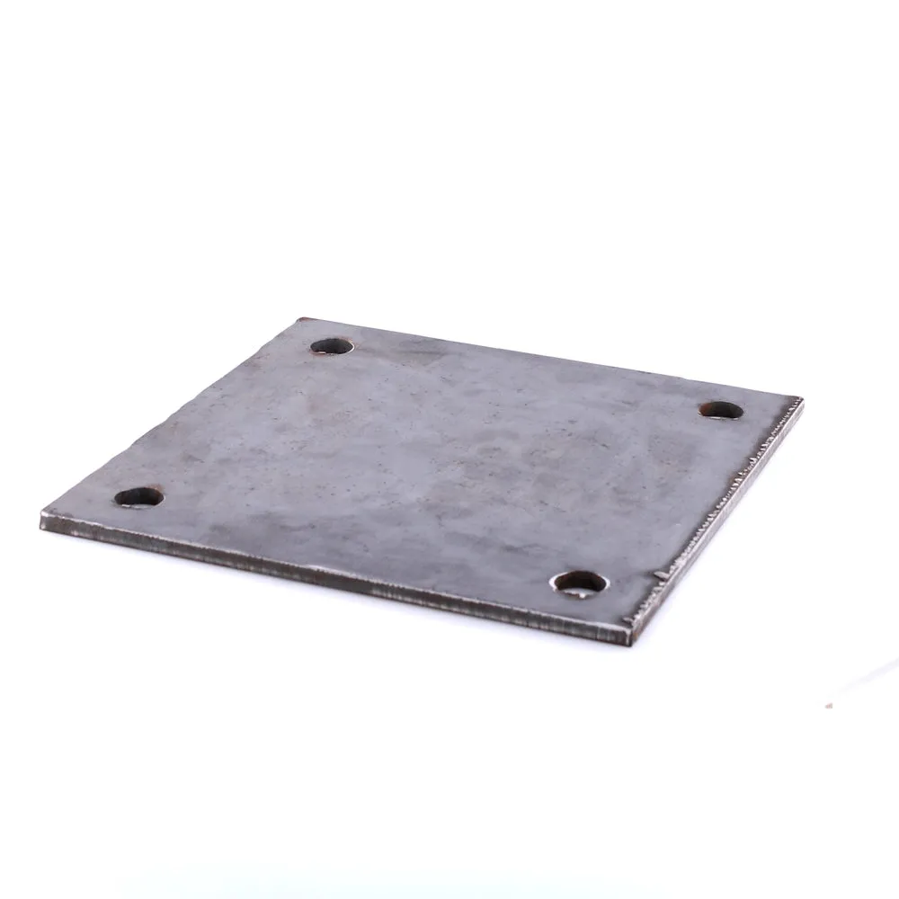 Base Plate
