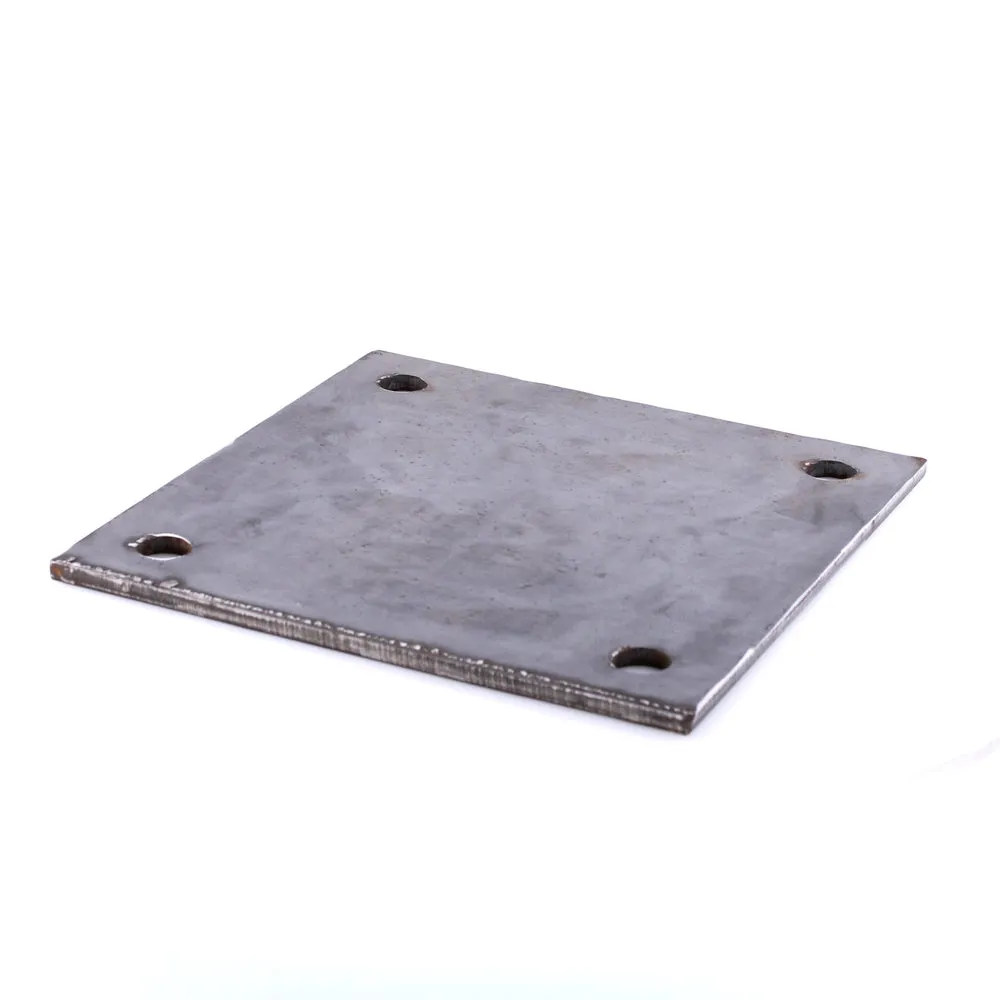 Base Plate