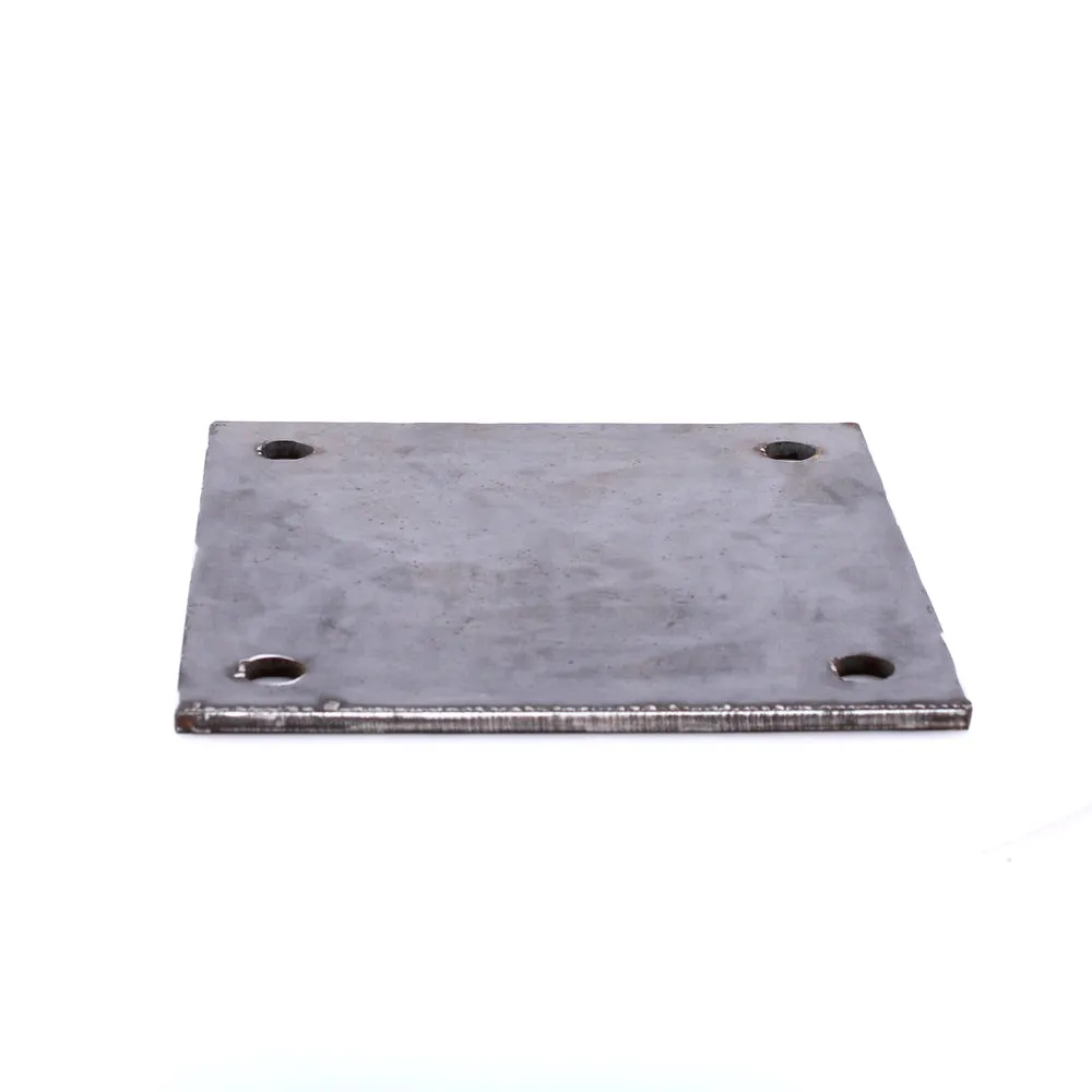 Base Plate