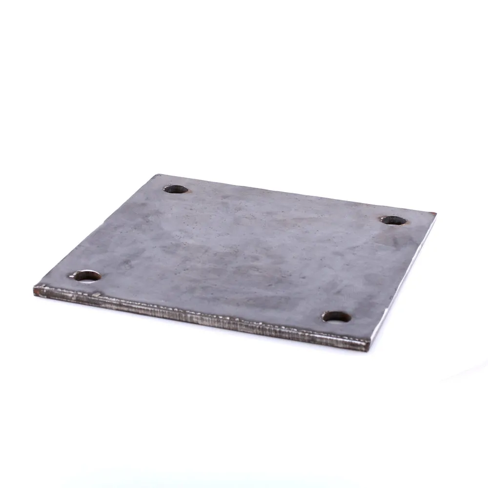 Base Plate