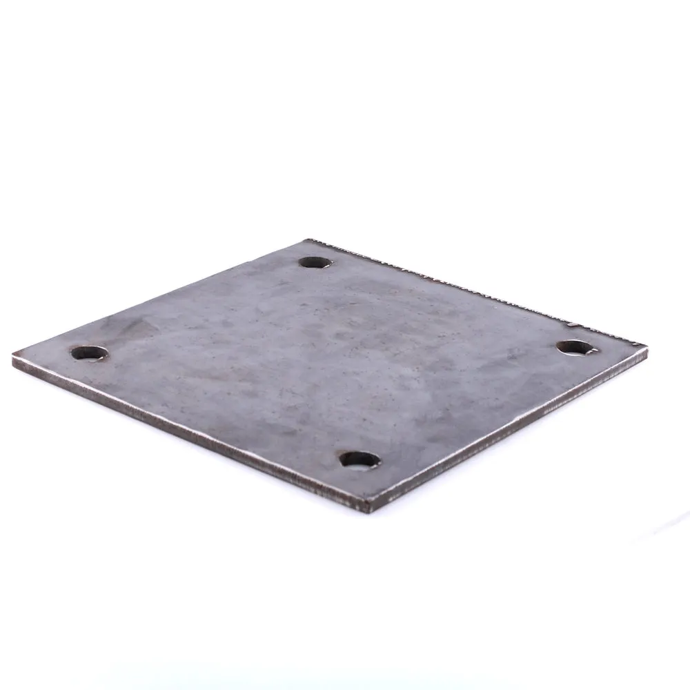 Base Plate