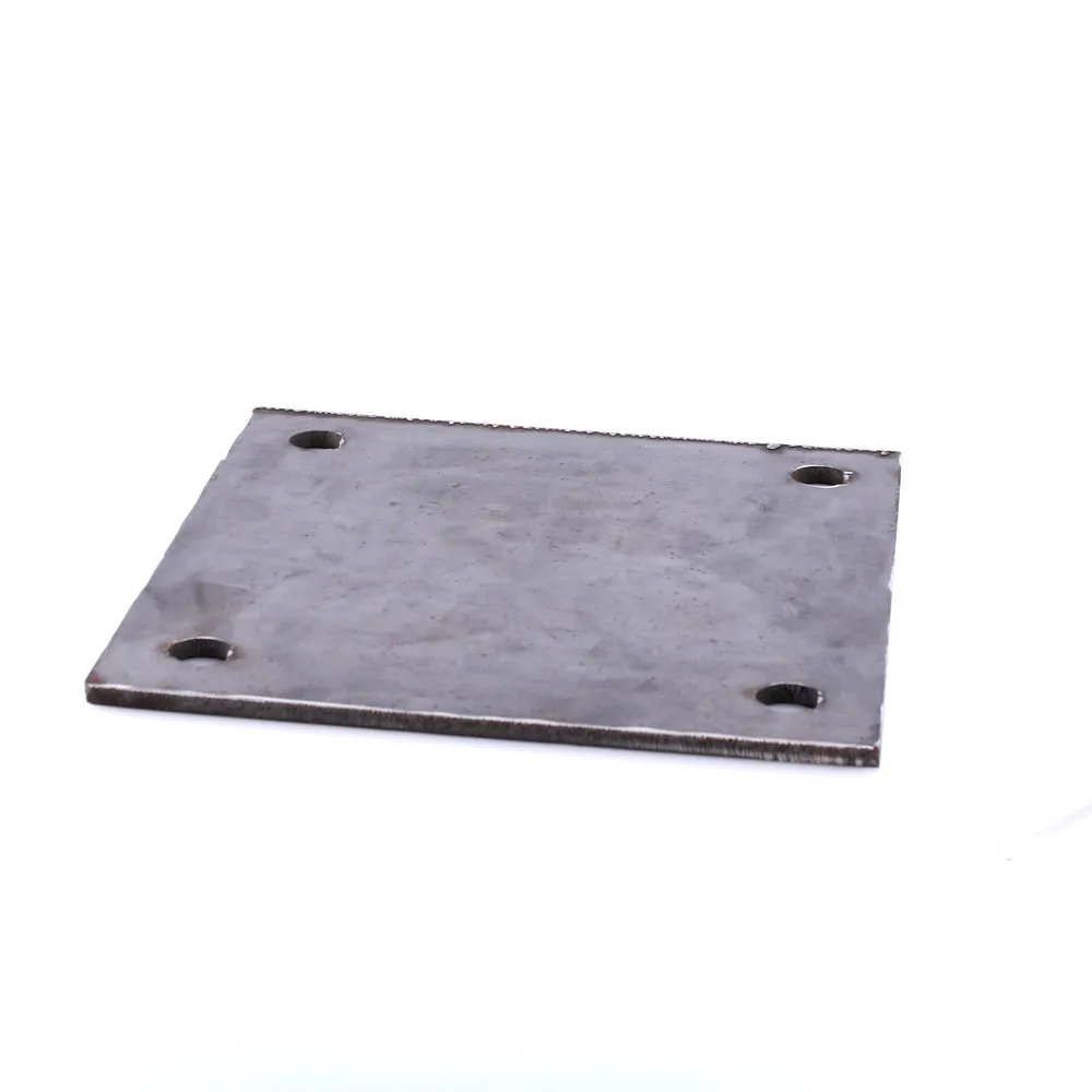 Base Plate