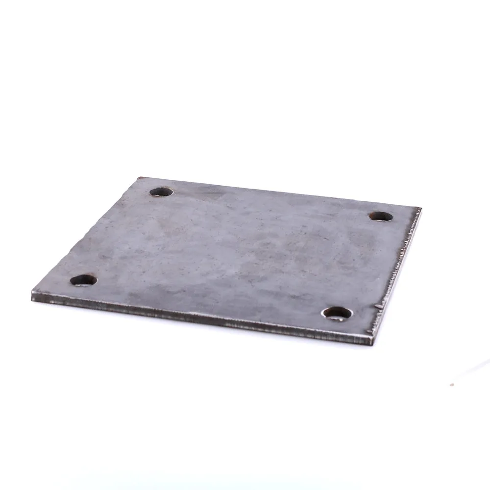 Base Plate